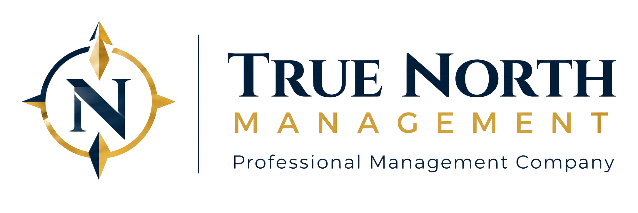 True North Management