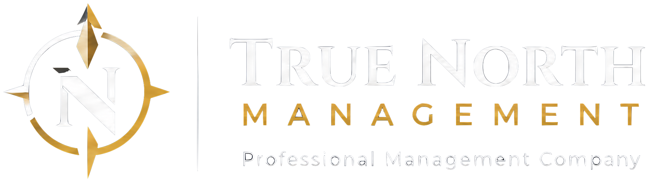 True North Management