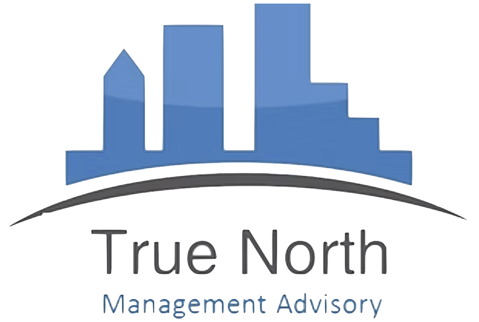 True North Investment logo